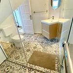 Apartment Ablakaludra Aszofoi Aszofo
