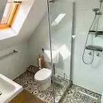 Apartment Ablakaludra Aszofoi Aszofo