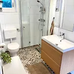 Ablakaludra Aszofoi Apartment *