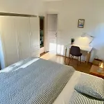 Apartment Ablakaludra Aszofoi Aszofo