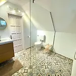 Ablakaludra Aszofoi Apartment Aszofo