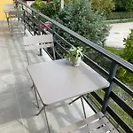 Ablakaludra Aszofoi * Aszofo