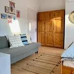 Ablakaludra Aszofoi Apartment Aszofo