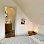 Apartment Ablakaludra Aszofoi
