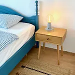 Apartment Ablakaludra Aszofoi *