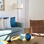 Apartment Ablakaludra Aszofoi Aszofo