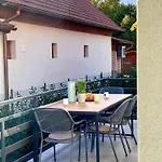 Ablakaludra Aszofoi Apartment *