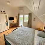 Apartment Ablakaludra Aszofoi Aszofo
