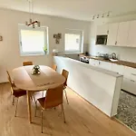 Apartment Ablakaludra Aszofoi