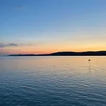 Ablakaludra Aszofoi Aszofo