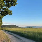 Ablakaludra Aszofoi *