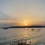 Ablakaludra Aszofoi Aszofo