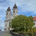 Ablakaludra Aszofoi