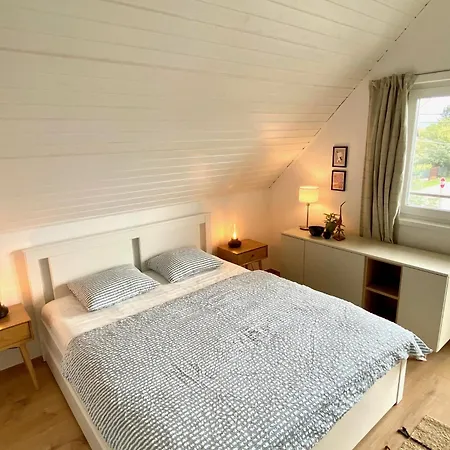 Ablakaludra Aszofoi *