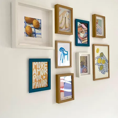 Ablakaludra Aszofoi Aszofo