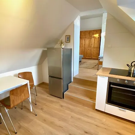 Ablakaludra Aszofoi *