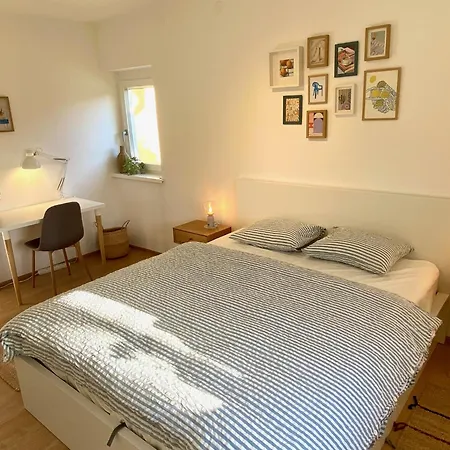 Ablakaludra Aszofoi *