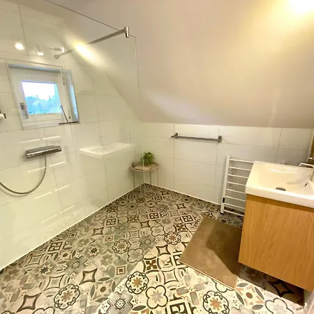 Ablakaludra Aszofoi Aszofo