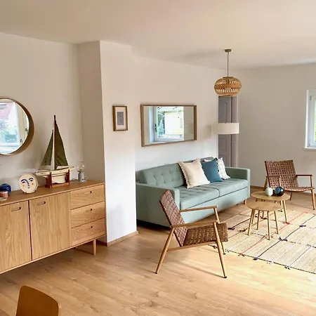 Ablakaludra Aszofoi Aszofo