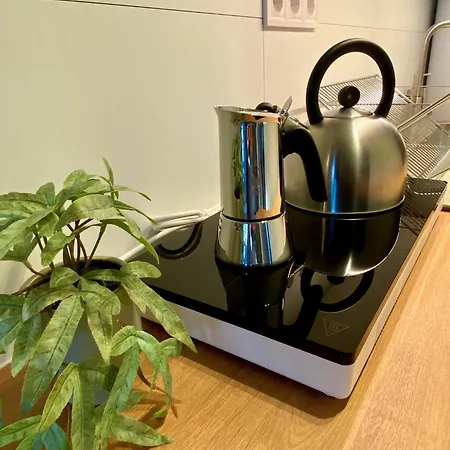 Ablakaludra Aszofoi * Aszofo