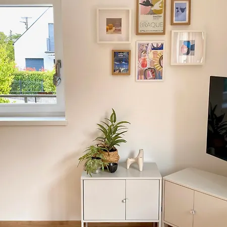 شقة Ablakaludra Aszofoi