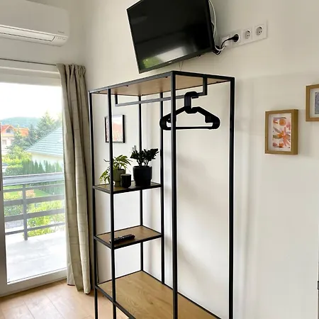 Ablakaludra Aszofoi *