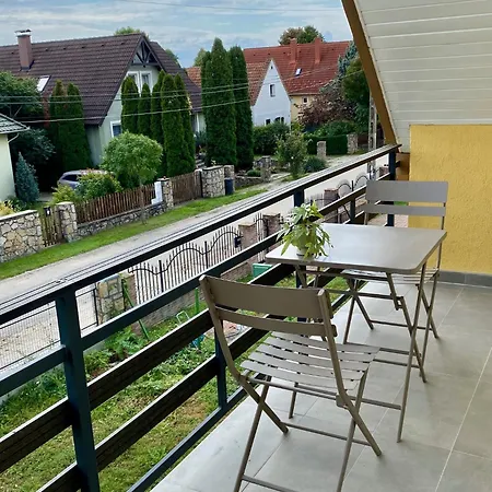 Ablakaludra Aszofoi Aszofo