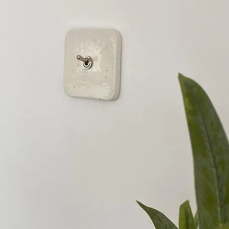 Ablakaludra Aszofoi Aszofo