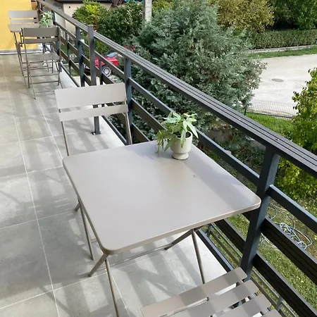 Ablakaludra Aszofoi * Aszofo