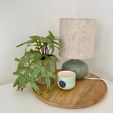 Ablakaludra Aszofoi * Aszofo