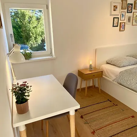 Ablakaludra Aszofoi *