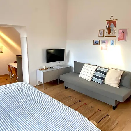 Ablakalúdra Aszófői Apartamento Aszofo