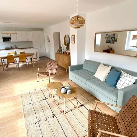 Ablakaludra Aszofoi Aszofo