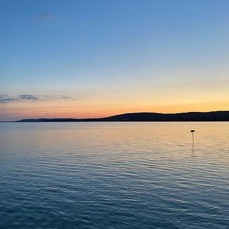 Ablakaludra Aszofoi Aszofo