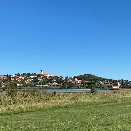 Ablakaludra Aszofoi Apartment Aszofo