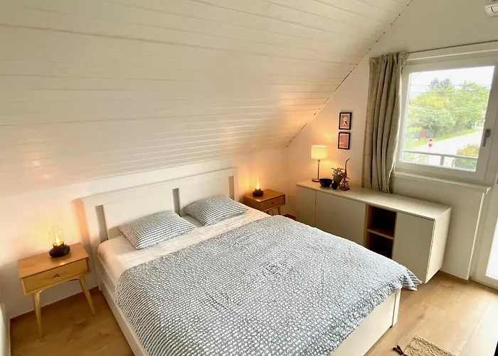 Ablakaludra Aszofoi *