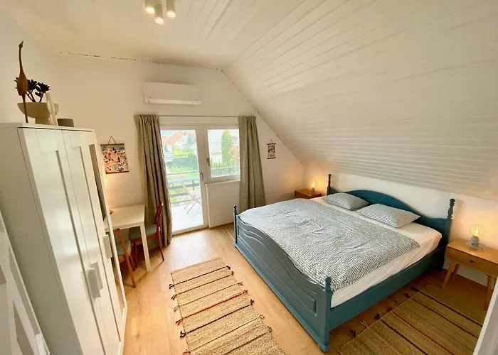 Ablakaludra Aszofoi Aszofo