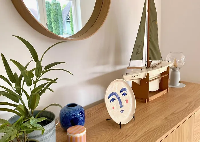 Ablakaludra Aszofoi *