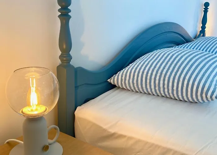 Ablakaludra Aszofoi Aszofo