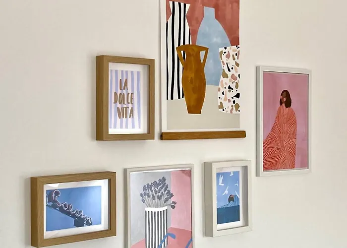 Ablakaludra Aszofoi *