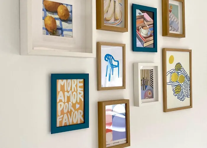 Ablakaludra Aszofoi Aszofo