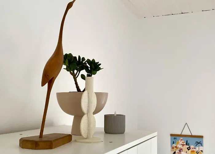 Apartment Ablakaludra Aszofoi Aszofo