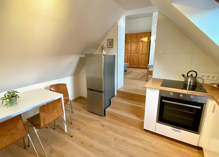 Ablakaludra Aszofoi *