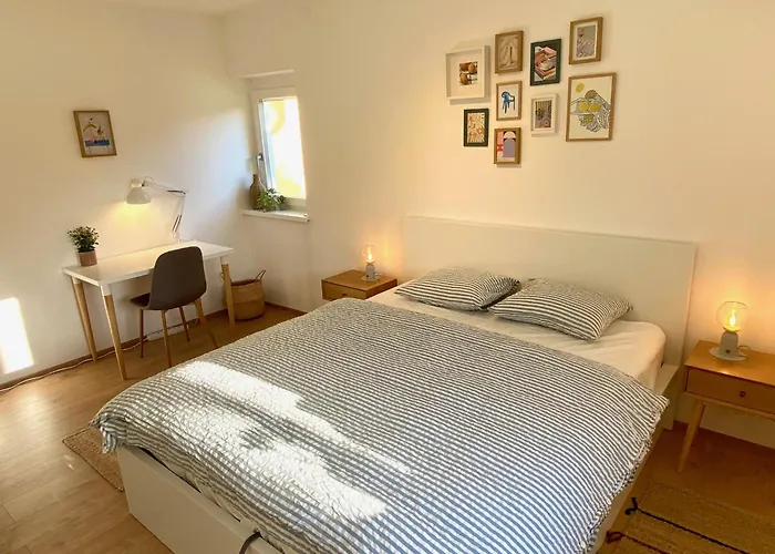 Ablakaludra Aszofoi *