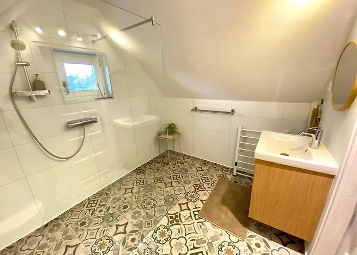 Ablakaludra Aszofoi Aszofo