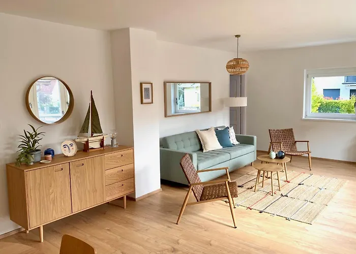 Ablakaludra Aszofoi Aszofo