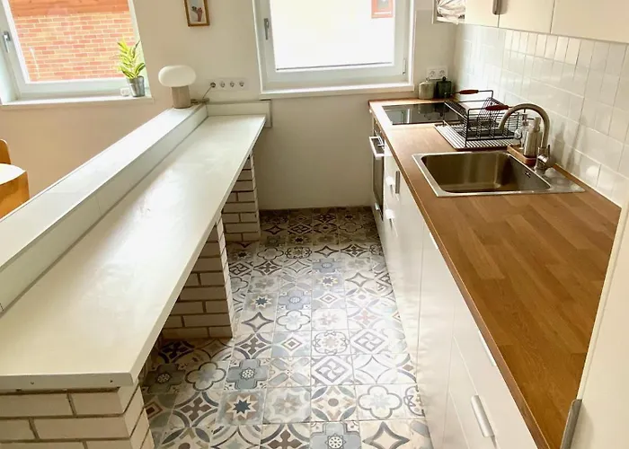 Apartment Ablakaludra Aszofoi Aszofo