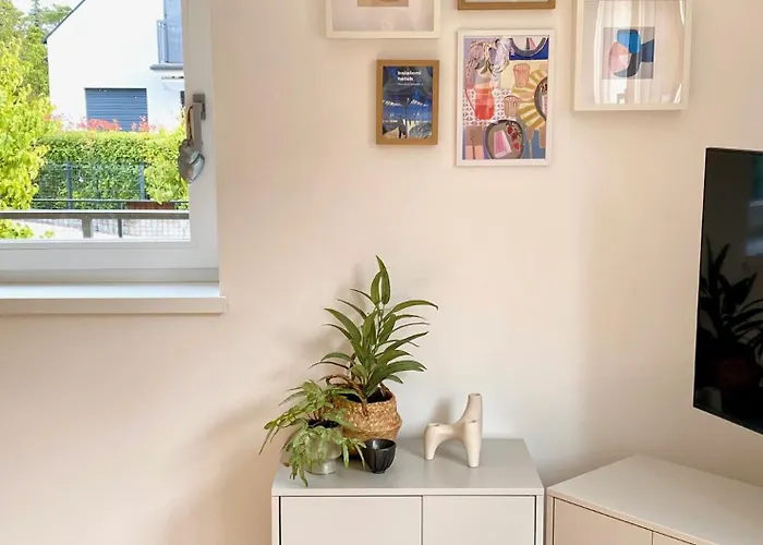 Apartment Ablakaludra Aszofoi