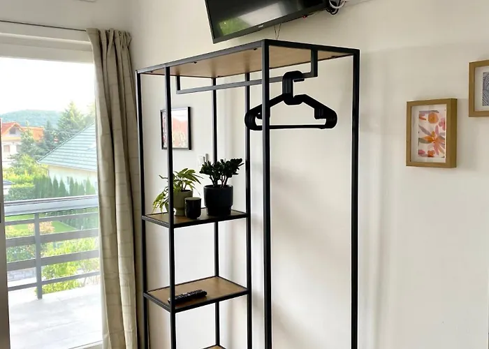 Ablakaludra Aszofoi *