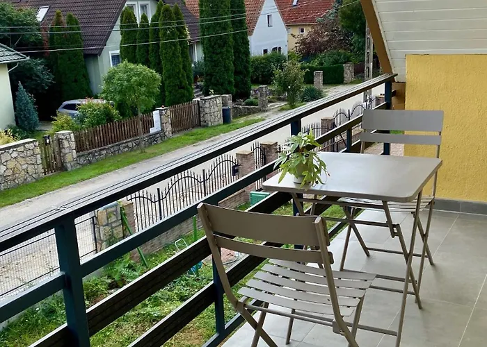 Ablakaludra Aszofoi Aszofo